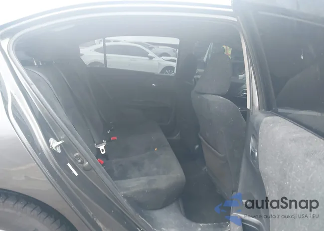 1HGCR2F31DA211175: 44220161