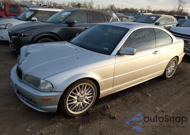 WBABN53492PH00437: 44220164