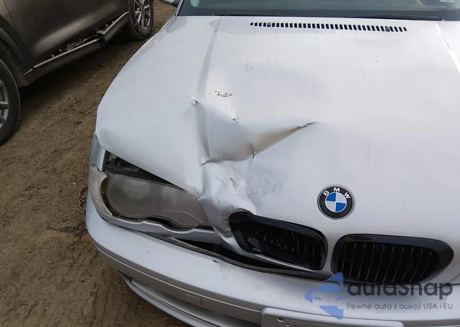 WBABN53492PH00437: 44220164