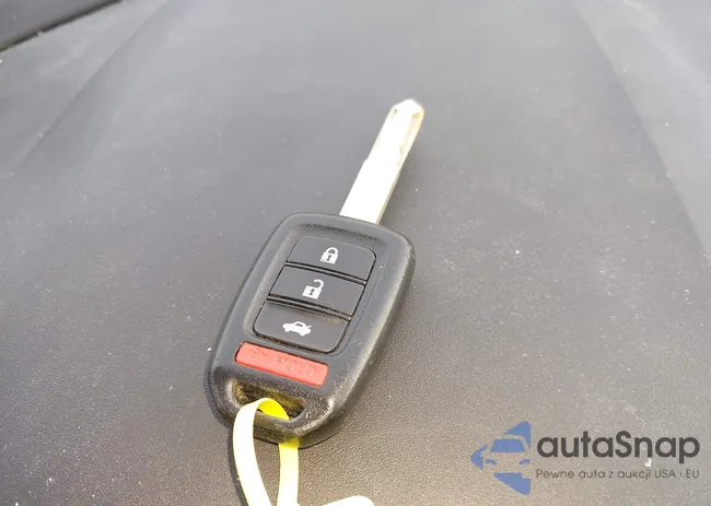 2HGFC2F60LH597760: 44220165