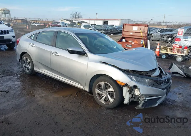 2HGFC2F60LH597760: 44220165