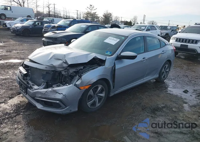 2HGFC2F60LH597760: 44220165