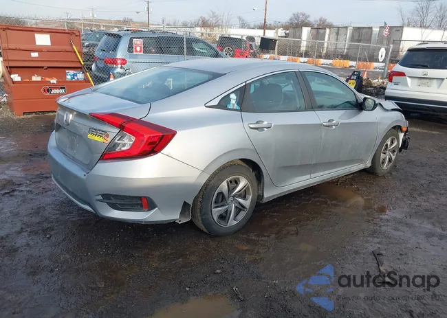 2HGFC2F60LH597760: 44220165