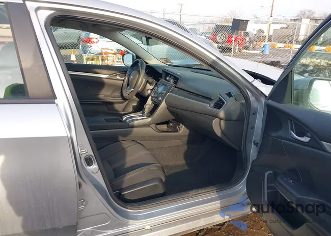 2HGFC2F60LH597760: 44220165