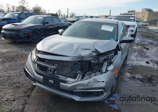 2HGFC2F60LH597760: 44220165