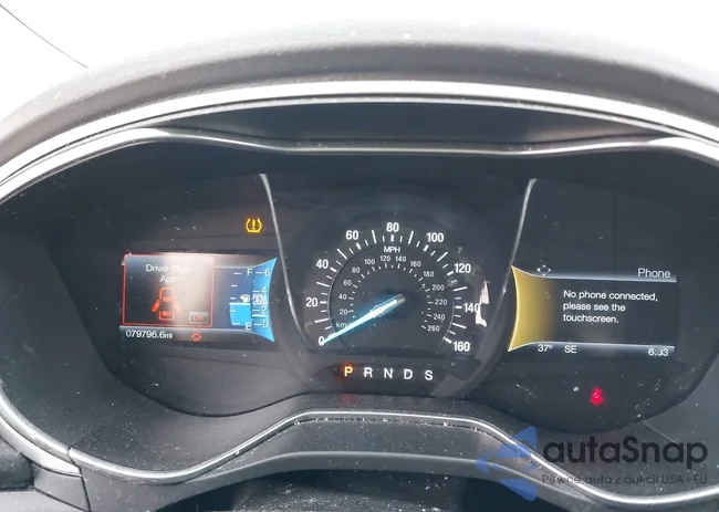 3FA6P0H98GR265659: 44220166