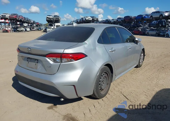 JTDEPRAE4LJ085083: 44220168