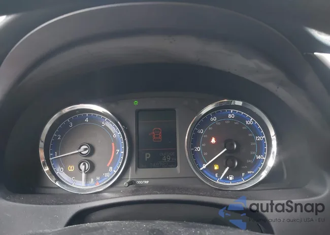 5YFBURHE3JP763087: 44220170