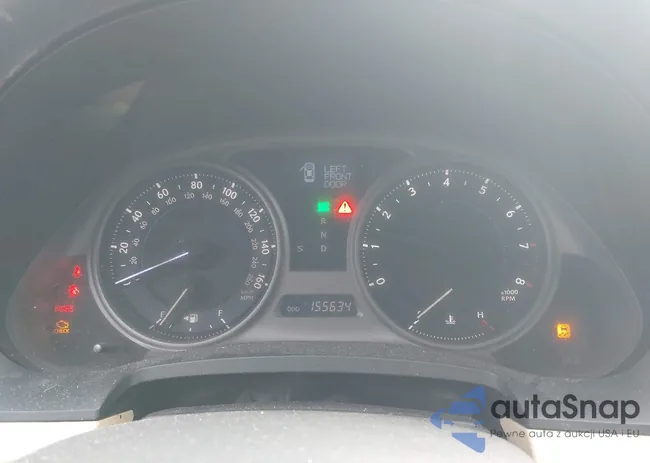 JTHBK262985066454: 44220177