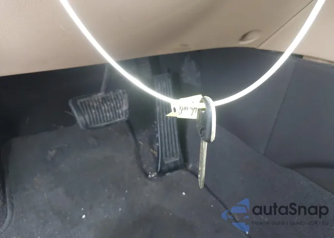 5NPEB4AC3DH784795: 44220178