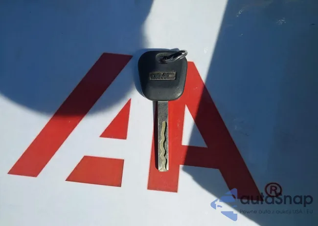 1GTR1UEC4EZ117369: 44220179