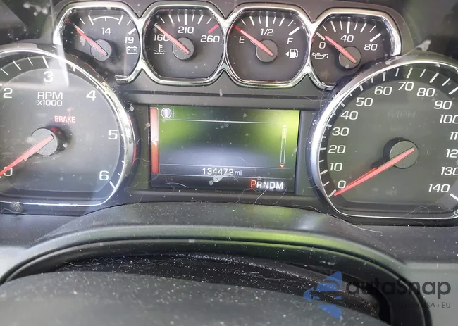 1GTR1UEC4EZ117369: 44220179