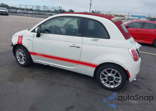 3C3CFFDR0FT676925: 44220180