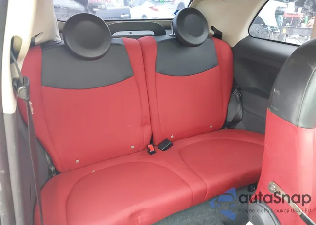 3C3CFFDR0FT676925: 44220180