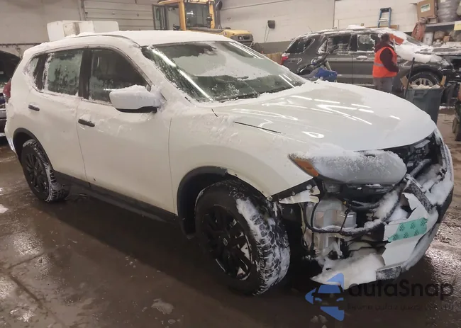 KNMAT2MV0KP535692: 44220181