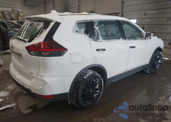 KNMAT2MV0KP535692: 44220181