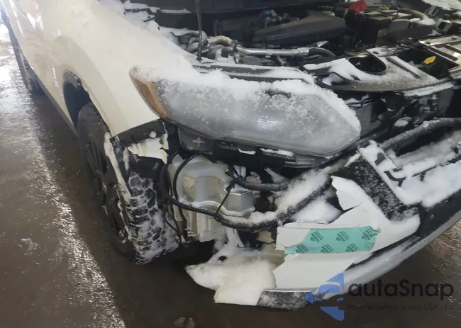 KNMAT2MV0KP535692: 44220181