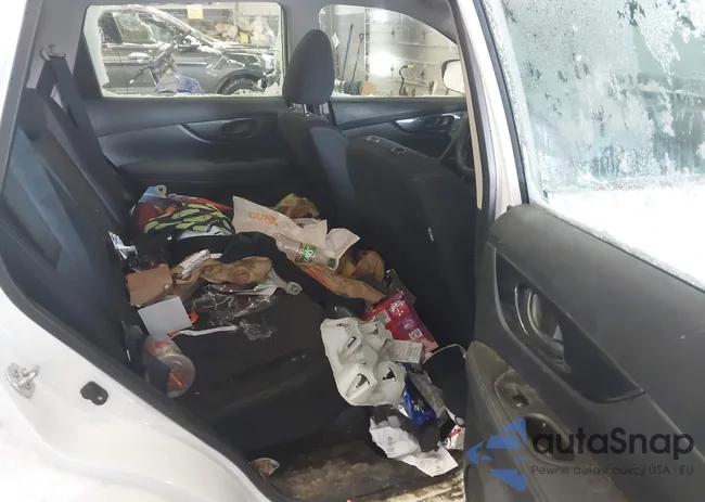 KNMAT2MV0KP535692: 44220181