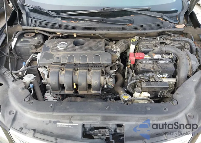 3N1AB7AP9FL643643: 44220182