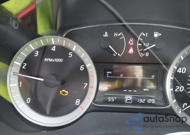 3N1AB7AP9FL643643: 44220182