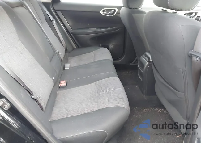 3N1AB7AP9FL643643: 44220182