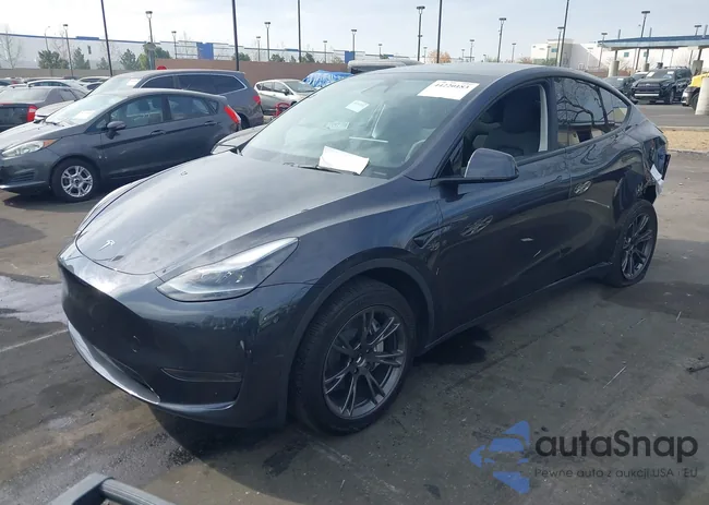 7SAYGDED2RF133037: 44220183