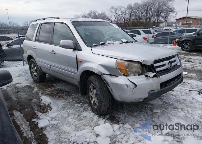 5FNYF18328B005266: 44220184