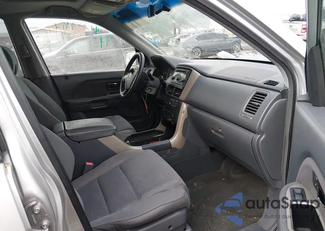 5FNYF18328B005266: 44220184