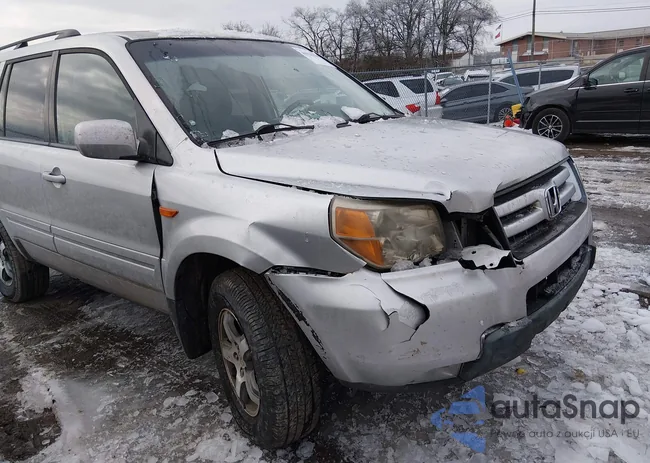 5FNYF18328B005266: 44220184