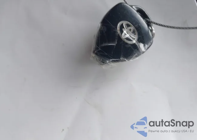 2T1BU4EE6AC425710: 44220192