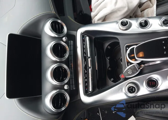 WDDYK8AA6JA020502: 44220194