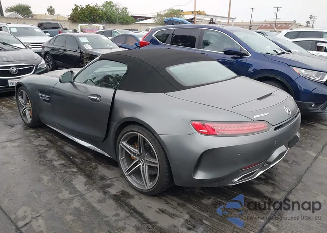 WDDYK8AA6JA020502: 44220194