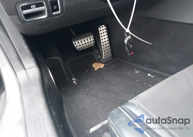 WDDYK8AA6JA020502: 44220194