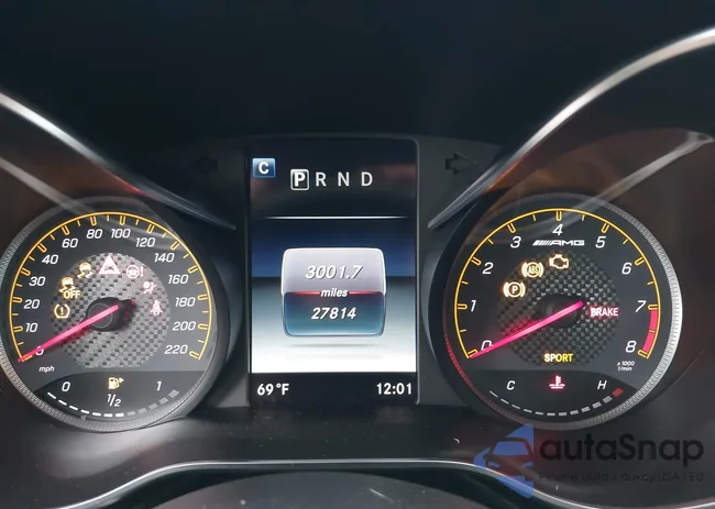 WDDYK8AA6JA020502: 44220194