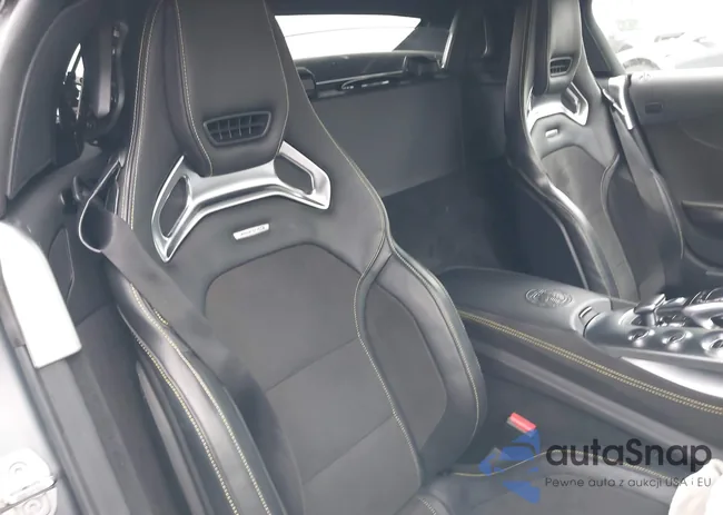 WDDYK8AA6JA020502: 44220194