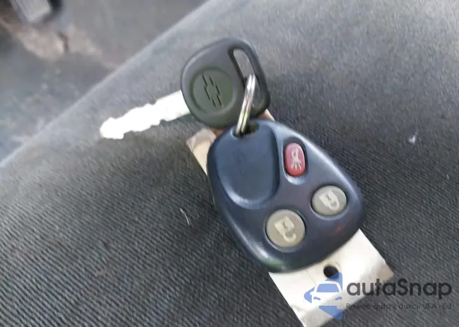 1GCHK29244E311937: 44220198