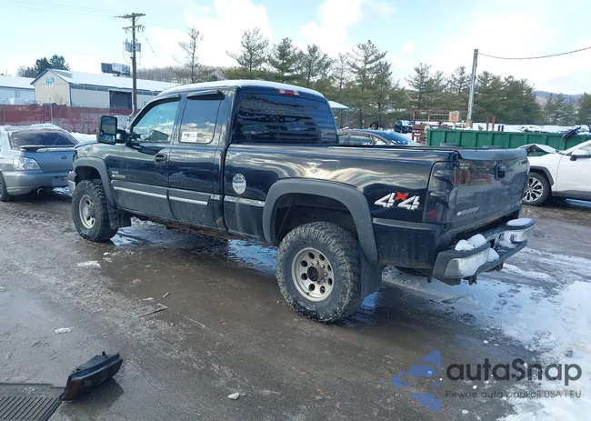 1GCHK29244E311937: 44220198