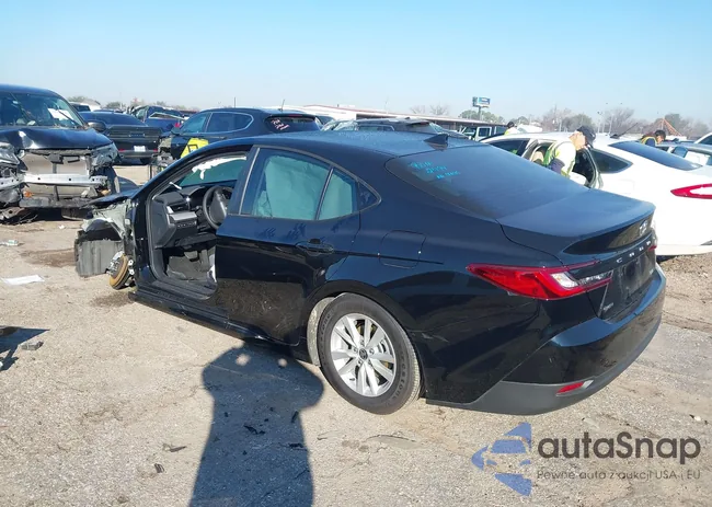 4T1DAACK6TU238851: 44220199