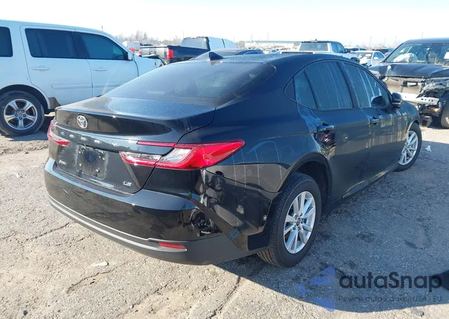 4T1DAACK6TU238851: 44220199