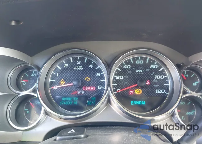 1GCRKSE38BZ111748: 44220202