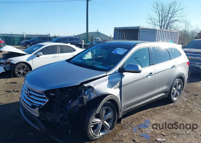 KM8SR4HF8GU152900: 44220203