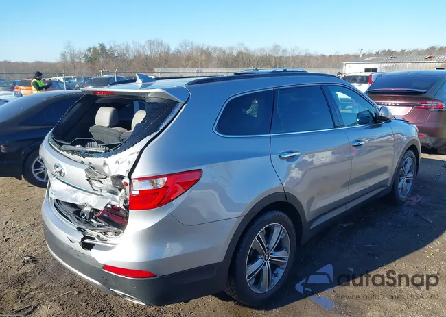 KM8SR4HF8GU152900: 44220203