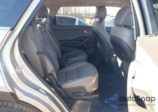 KM8SR4HF8GU152900: 44220203