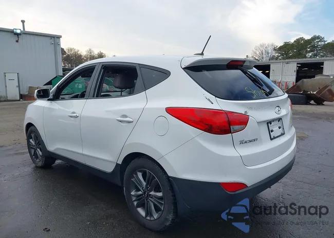 KM8JTCAF1FU052511: 44220206