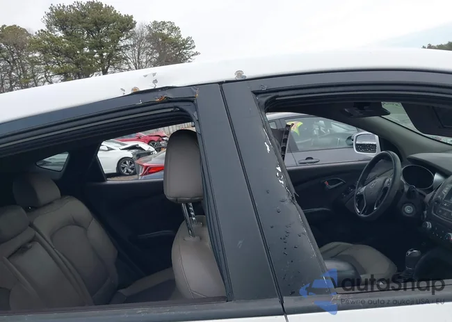 KM8JTCAF1FU052511: 44220206