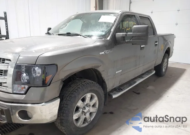 1FTFW1ET1DKG09738: 44220207