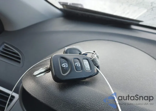 KMHDH4AE7DU934467: 44220211