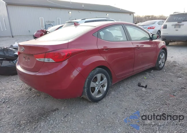 KMHDH4AE7DU934467: 44220211