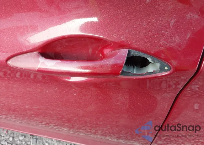 KMHDH4AE7DU934467: 44220211