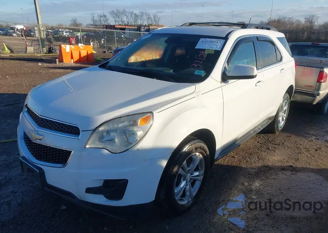 2GNFLFEKXF6321081: 44220213